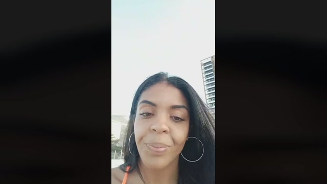 Sexyfetish7  30-06-2022